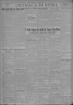 giornale/TO00185815/1925/n.161, 2 ed/004